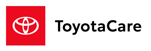 ToyotaCare | Keyes Toyota in Van Nuys, CA