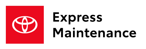 Keyes Toyota | Van Nuys, CA