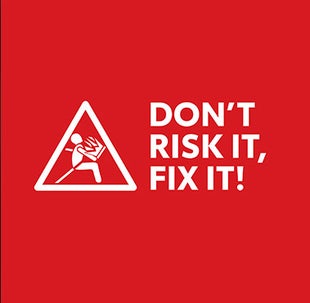 Takata Airbag Safety Recall | Keyes Toyota in Van Nuys CA