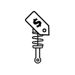 Parts Specials and Coupons | Keyes Toyota in Van Nuys CA