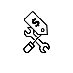 Service Specials and Coupons | Keyes Toyota in Van Nuys CA