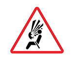 Urgent: Takata Airbag Recall | Keyes Toyota in Van Nuys CA