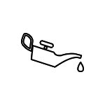 Toyota Oil Change | Keyes Toyota in Van Nuys CA