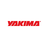 Yakima Accessories | Keyes Toyota in Van Nuys CA