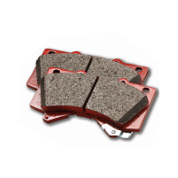 Brakes at Keyes Toyota in Van Nuys CA