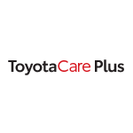 ToyotaCare Plus | Keyes Toyota in Van Nuys CA
