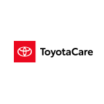 ToyotaCare | Keyes Toyota in Van Nuys CA