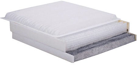 Toyota Cabin Air Filter | Keyes Toyota in Van Nuys CA