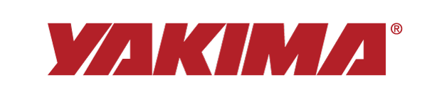 Yakima Accessories at Keyes Toyota in Van Nuys CA