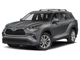 toyota highlander Keyes Toyota in Van Nuys CA