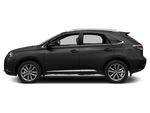 2015 Lexus RX 350 AWD 4dr