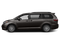 2015 Toyota Sienna XLE Premium