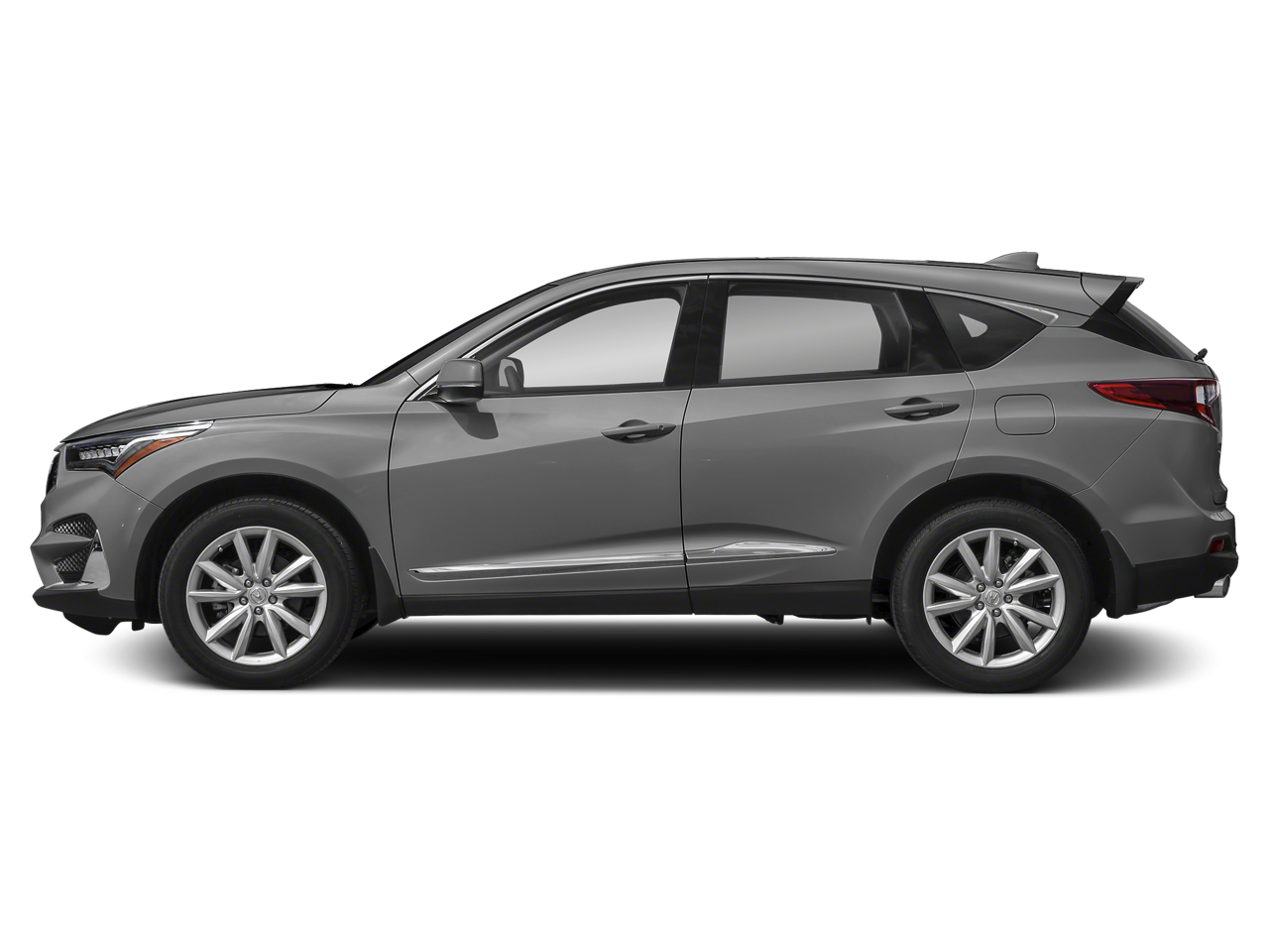 2020 Acura RDX SH-AWD