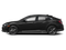 2021 Honda Civic Hatchback EX