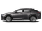 2024 Lexus RZ Premium