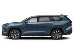 2025 Toyota Grand Highlander Hybrid MAX Limited