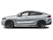 2026 BMW X6 xDrive40i xDrive40i