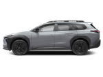 2026 Toyota bZ Woodland AWD (Natl)