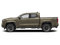 2026 Toyota Tacoma TRD Sport Hybrid