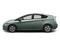 2014 Toyota Prius Three