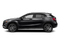 2016 Mercedes-Benz GLA 250 GLA 250