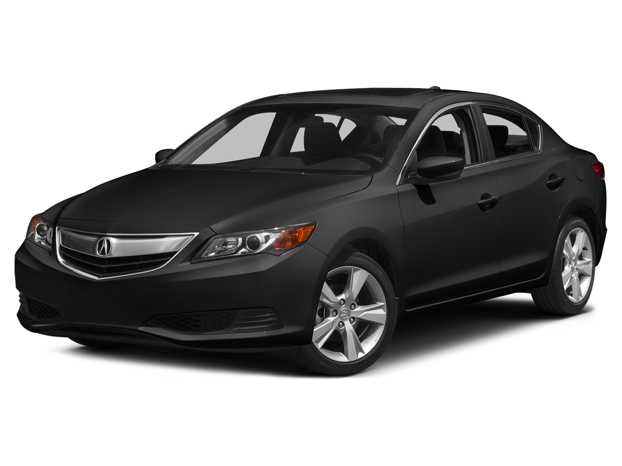 2015 Acura ILX ILX's photo