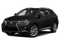 2015 Lexus RX 350 AWD 4dr
