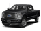2019 Ford Super Duty F-250 SRW LARIAT