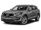 2020 Acura RDX SH-AWD
