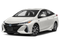 2022 Toyota Prius Prime XLE