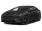 2026 Toyota Prius Nightshade