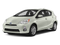 2013 Toyota Prius c One