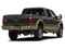 2015 Ford Super Duty F-250 SRW Lariat