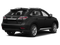 2015 Lexus RX 350 AWD 4dr
