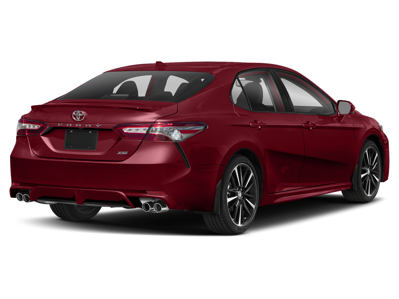4T1B61HK6JU555530