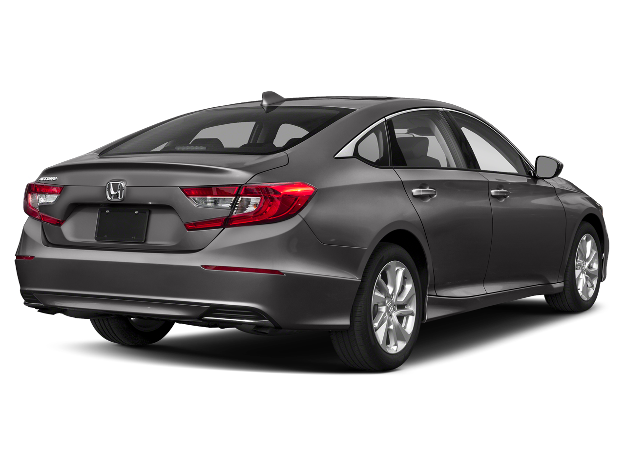 1HGCV1F16KA166283