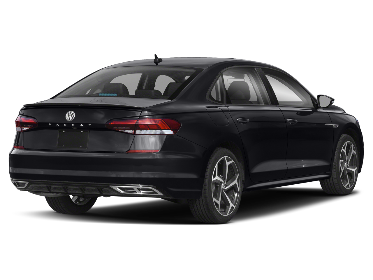 1VWMA7A36NC001205