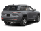 2023 Jeep Grand Cherokee 4xe Trailhawk