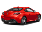 2023 Toyota GR86 Auto (Natl)