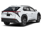 2023 Toyota bZ4X XLE