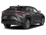 2024 Lexus RZ Premium