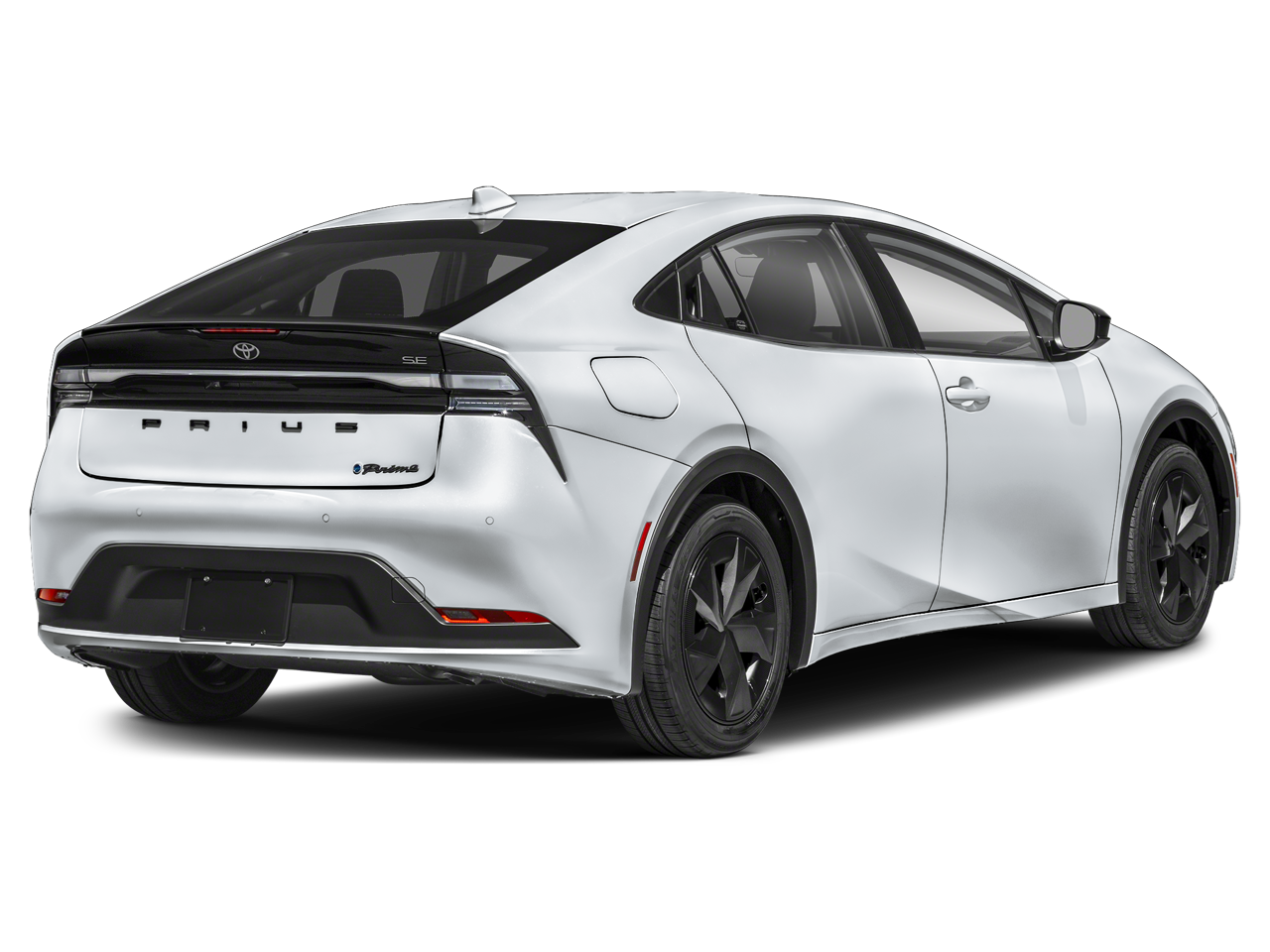 JTDACACU9S3045147