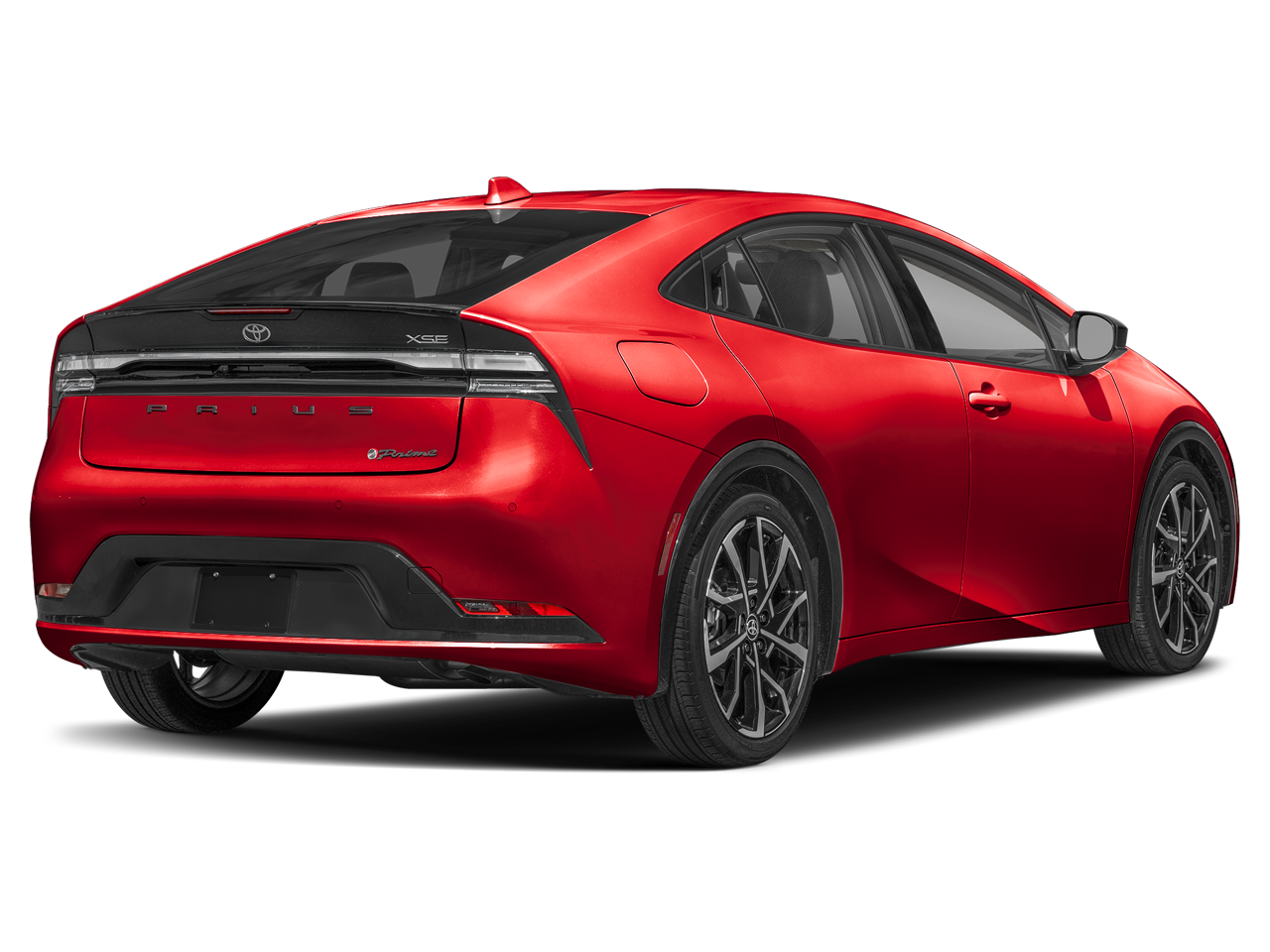 JTDACACU8T3064600