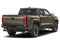 2026 Toyota Tacoma TRD Sport Hybrid