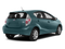 2014 Toyota Prius c One
