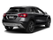2016 Mercedes-Benz GLA 250 GLA 250
