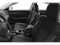 2015 Acura ILX 4dr Sdn 2.0L