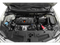 2015 Acura ILX 4dr Sdn 2.0L