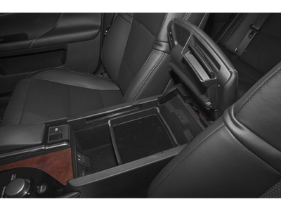 2015 Lexus GS 350 4dr Sdn RWD