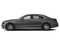 2015 Mercedes-Benz S 550 S 550